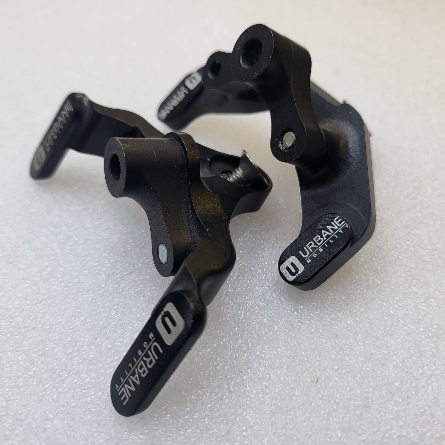 U DESIGN U DESIGN BIRDY3 CALIPER BRAKE 18 OR 20 INCH WHEEL