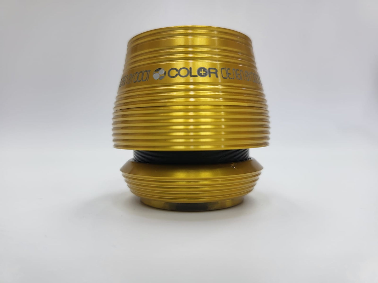 Colorplus Brompton Suspension (BRS01)