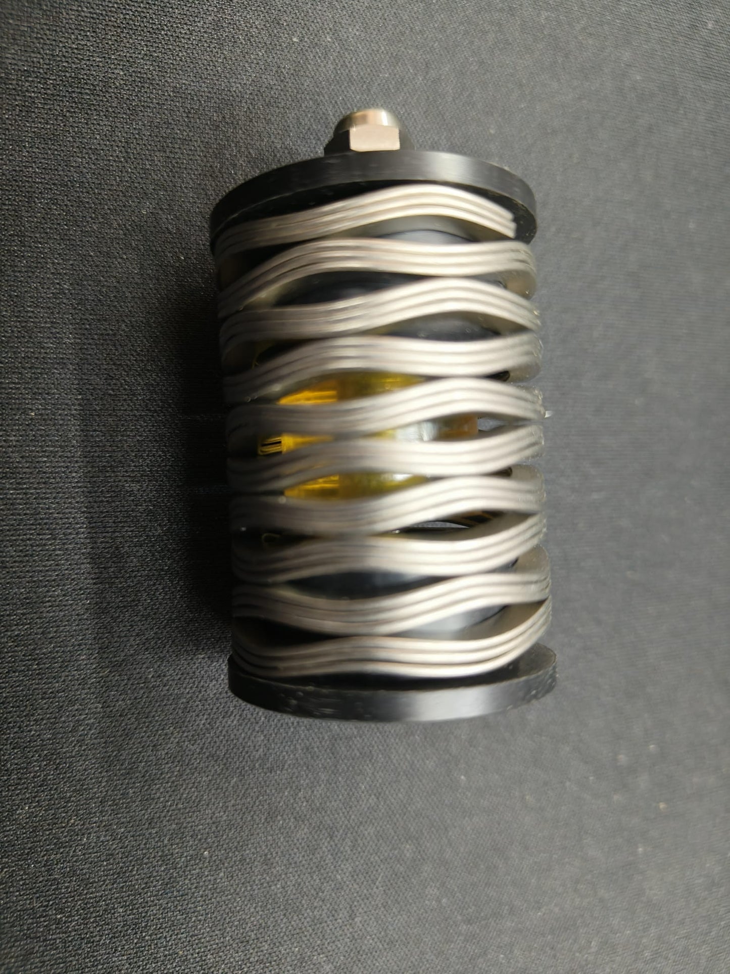 TRIGO BIRDY SUSPENSION TRP1705