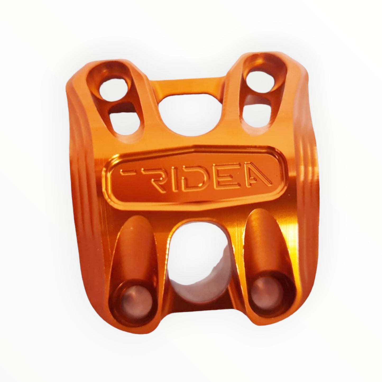 RIDEA Birdy 3 Stem Cap