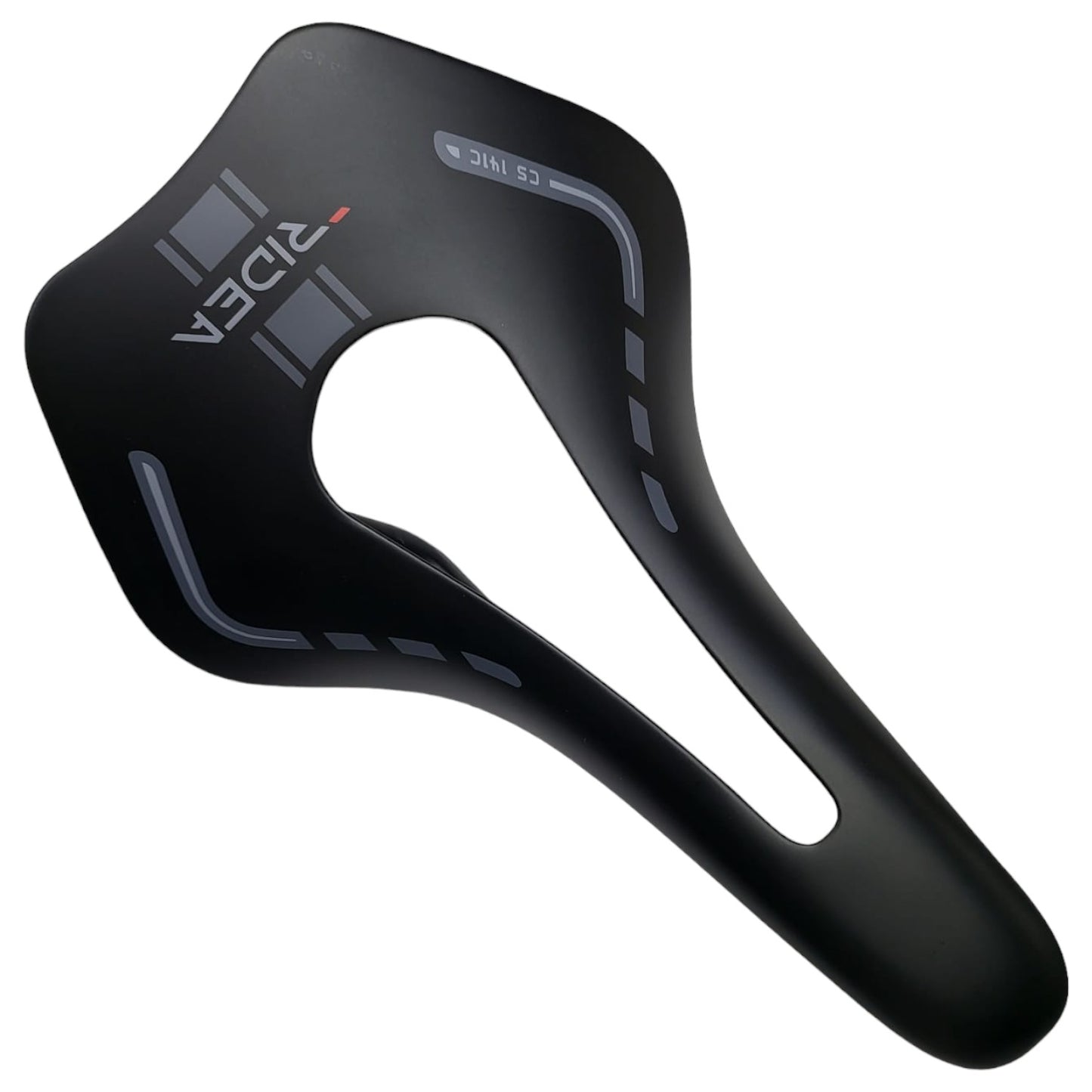 Ridea Saddle