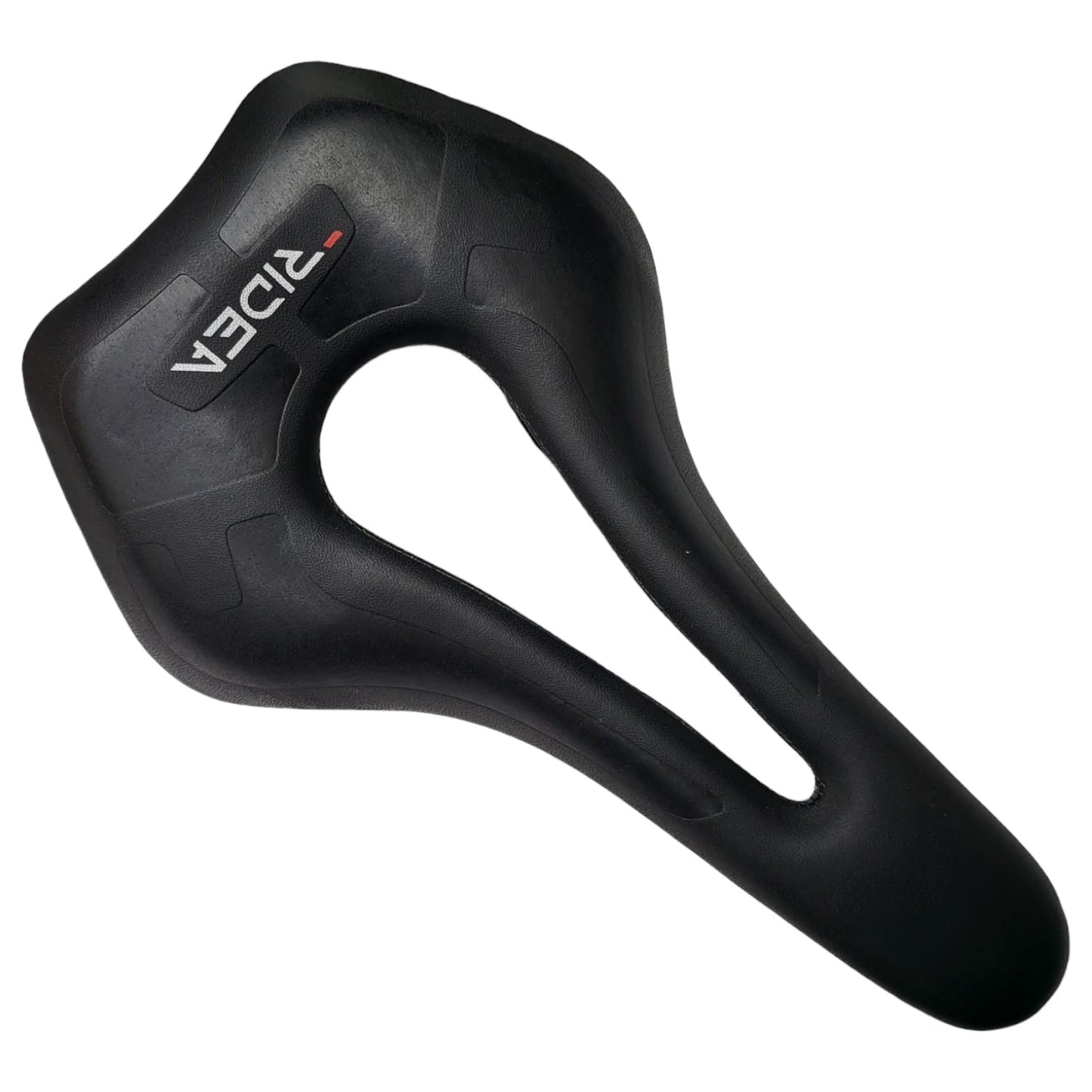 Ridea Saddle
