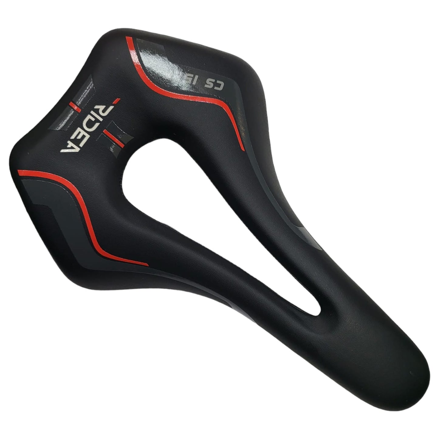 Ridea Saddle