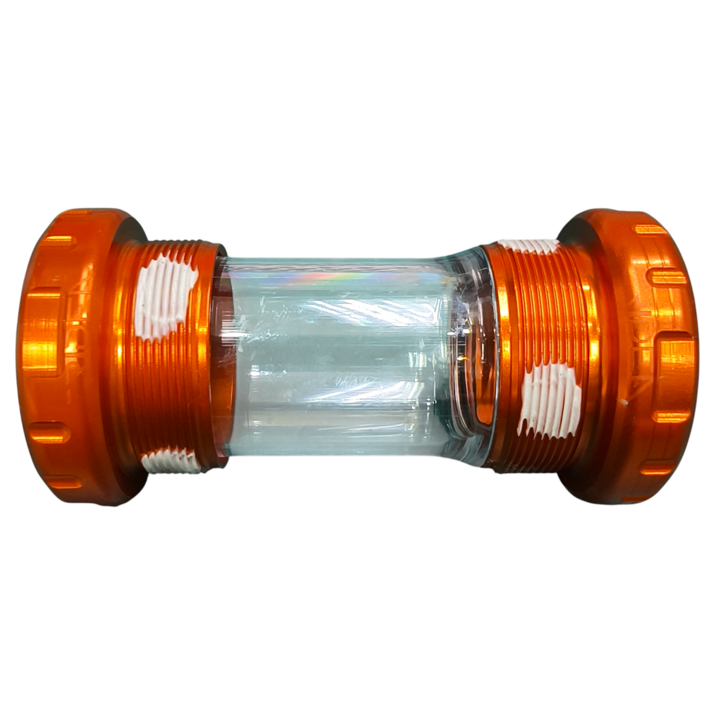 RIDEA BB24 BSA Bottom Bracket (Ceramic)