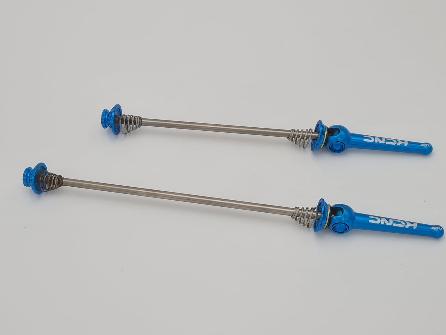 KCNC Skewer
