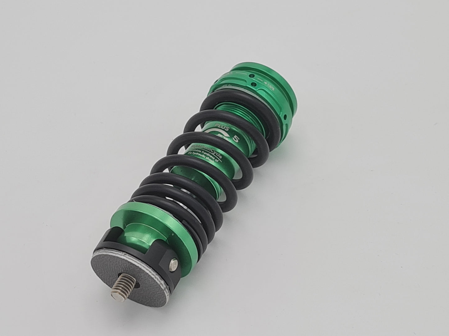ImperiumCycle G5+ Front suspension for Birdy