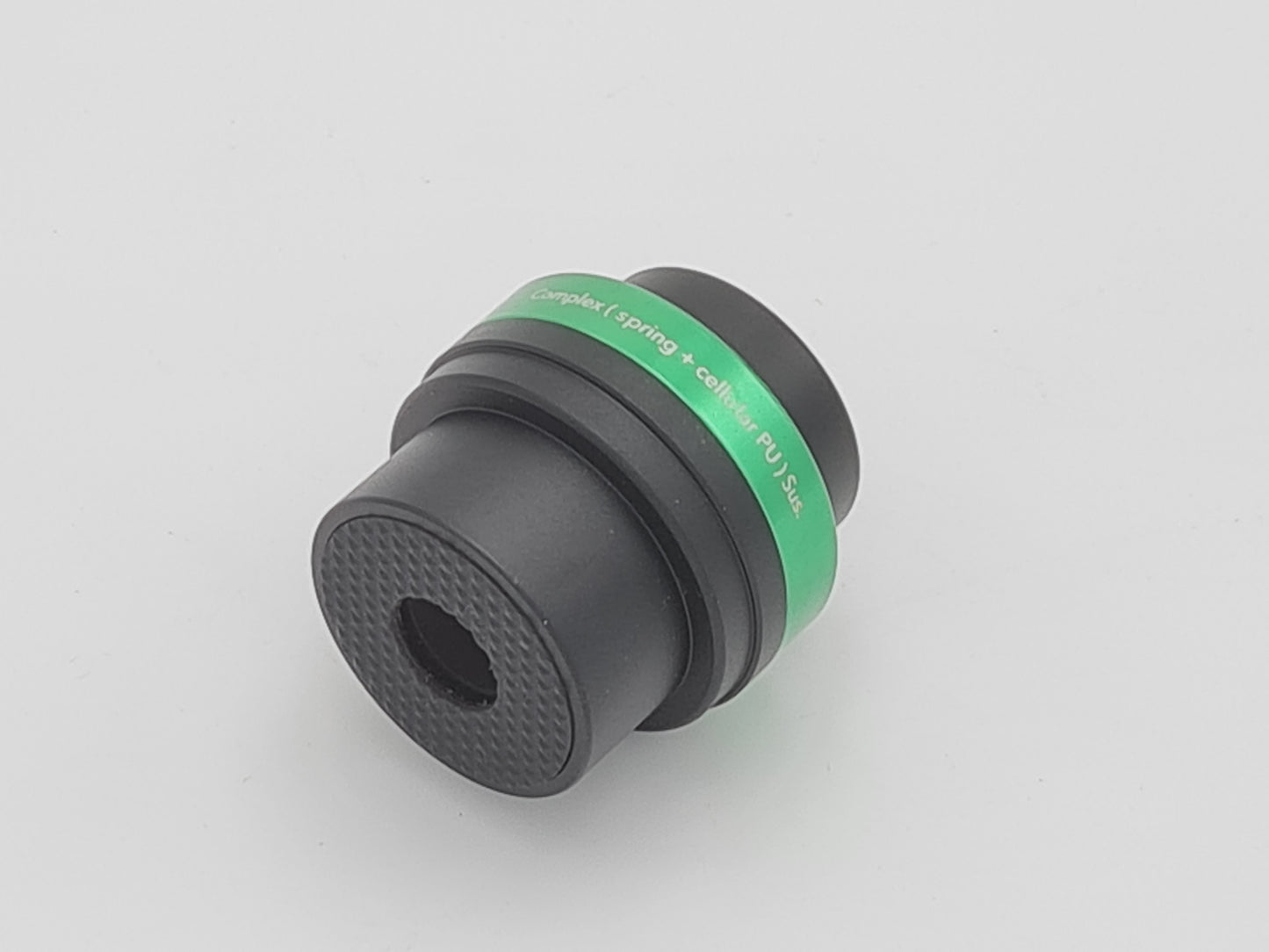ImperiumCycle G5 Rear suspension for Birdy