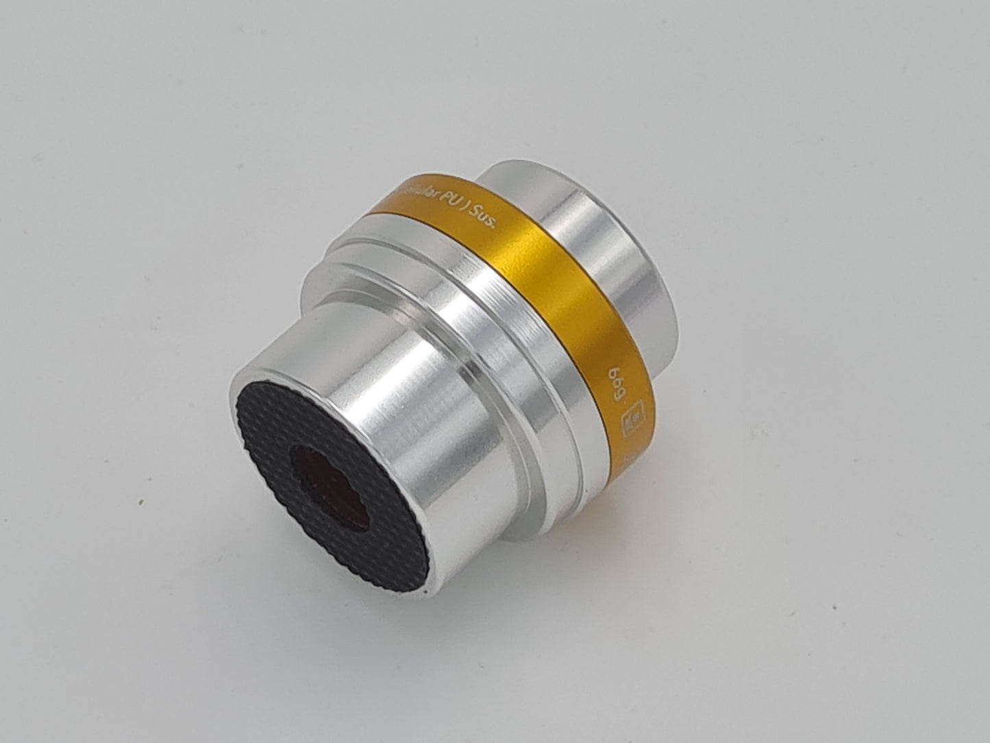 ImperiumCycle G5 Rear suspension for Birdy