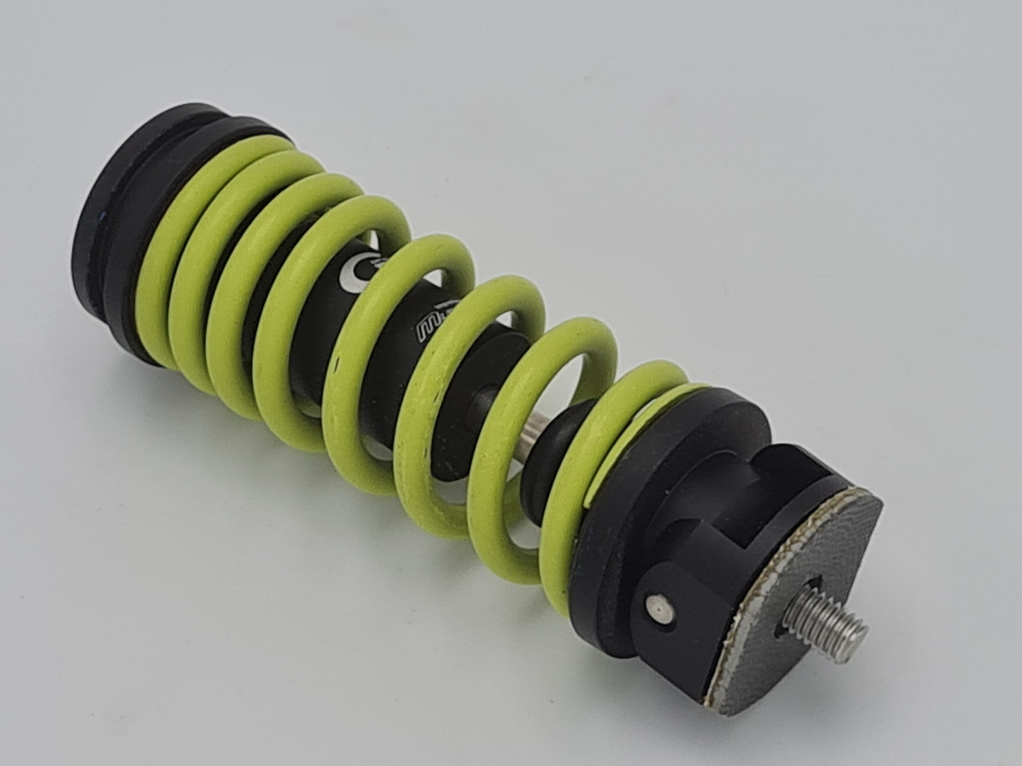 ImperiumCycle G5 Front suspension for Birdy