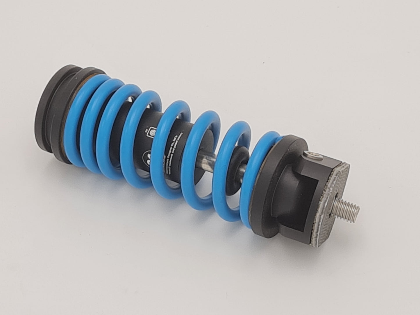 ImperiumCycle G5 Front suspension for Birdy