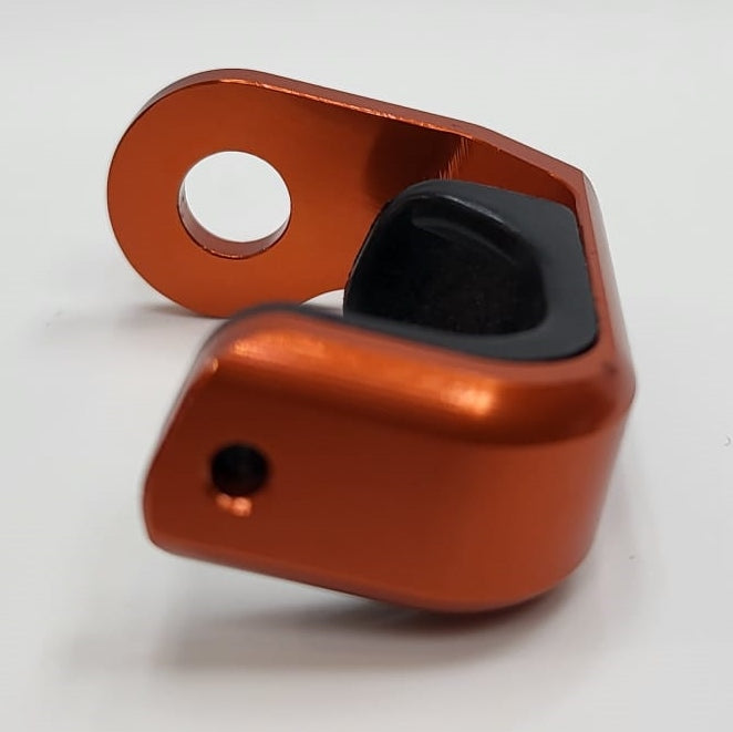 RIDEA Brompton Folding E Type Hook for A / C Line