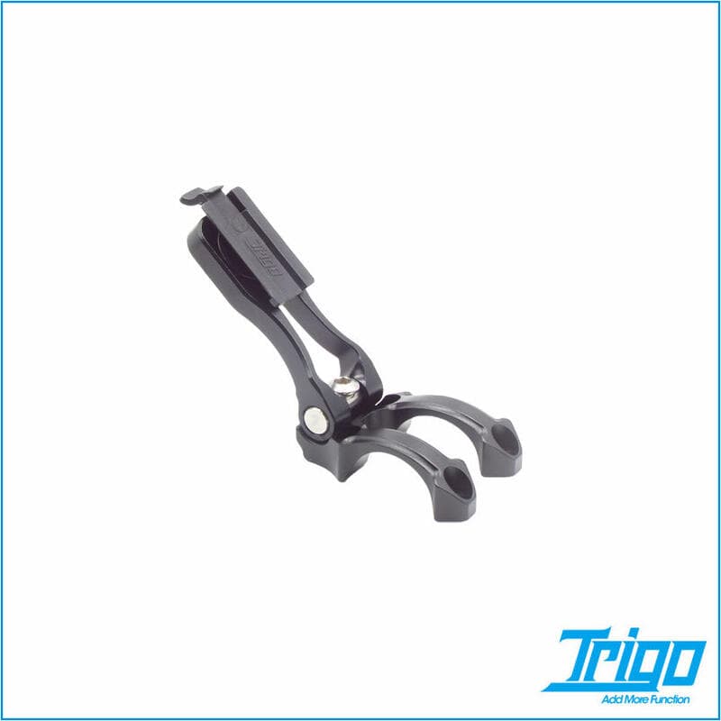 TRIGO BIRDY3 STEM CAP PHONE MOUNT TRP1940