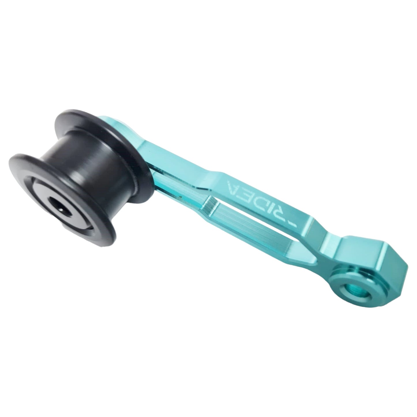 RIDEA Birdy Chain Hook Tensioner with roller