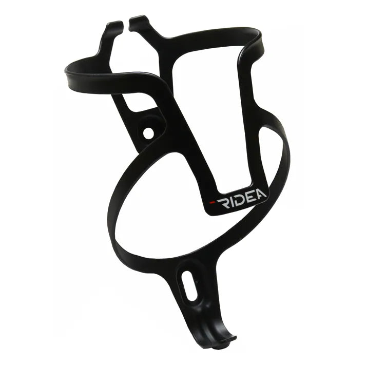 RIDEA CARBON Bottle Cage