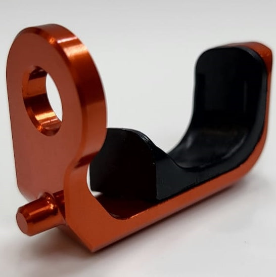 RIDEA Brompton Folding E Type Hook for A / C Line