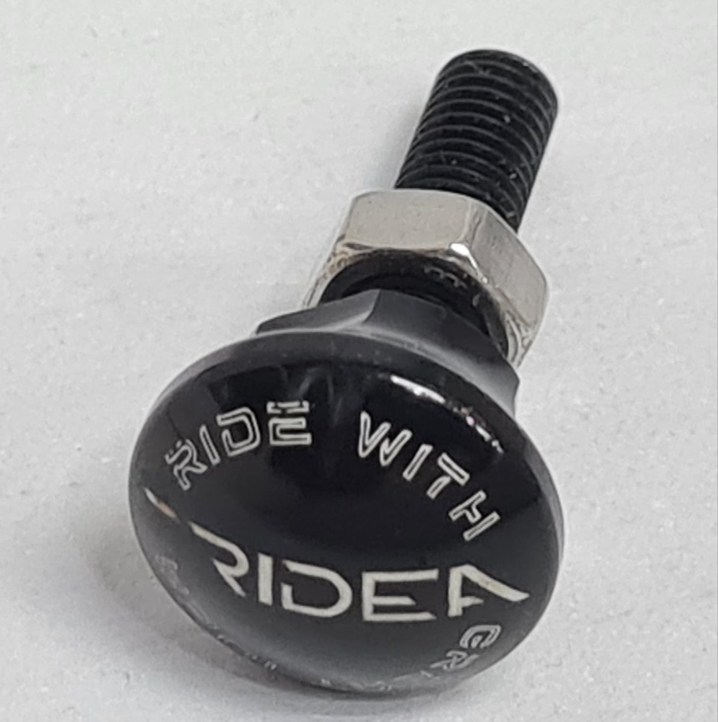 RIDEA Birdy Front Wheel Fixer Screw