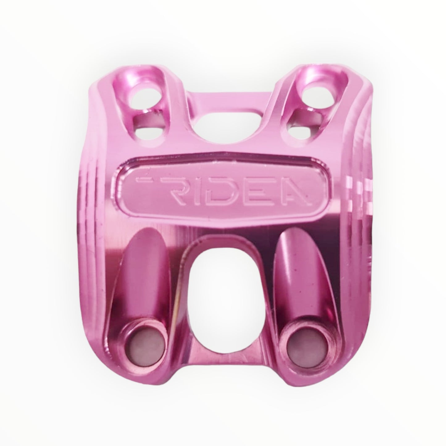 RIDEA Birdy 3 Stem Cap