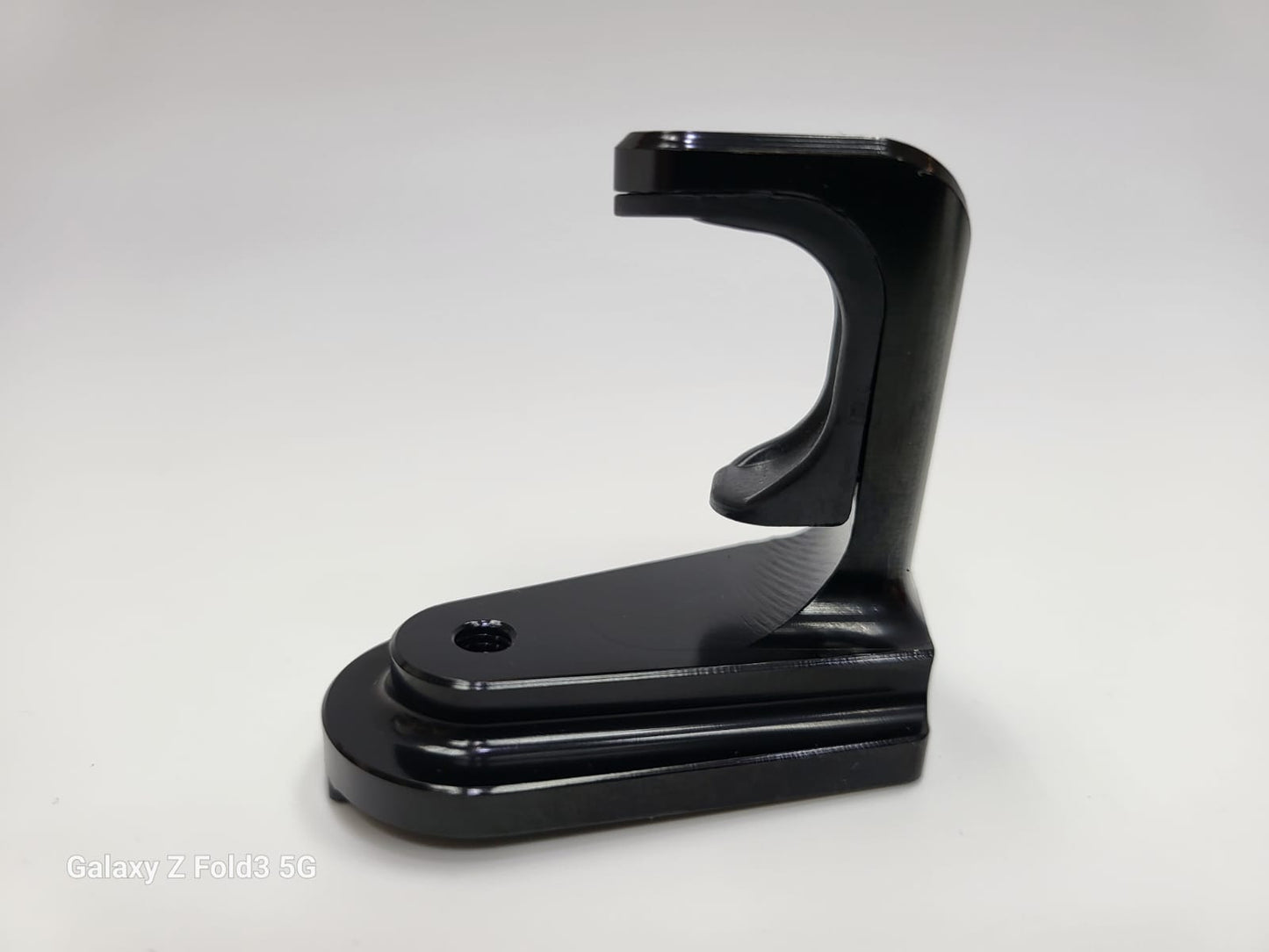 RIDEA Brompton Folding E Type Hook for T Line (EHBRA4)