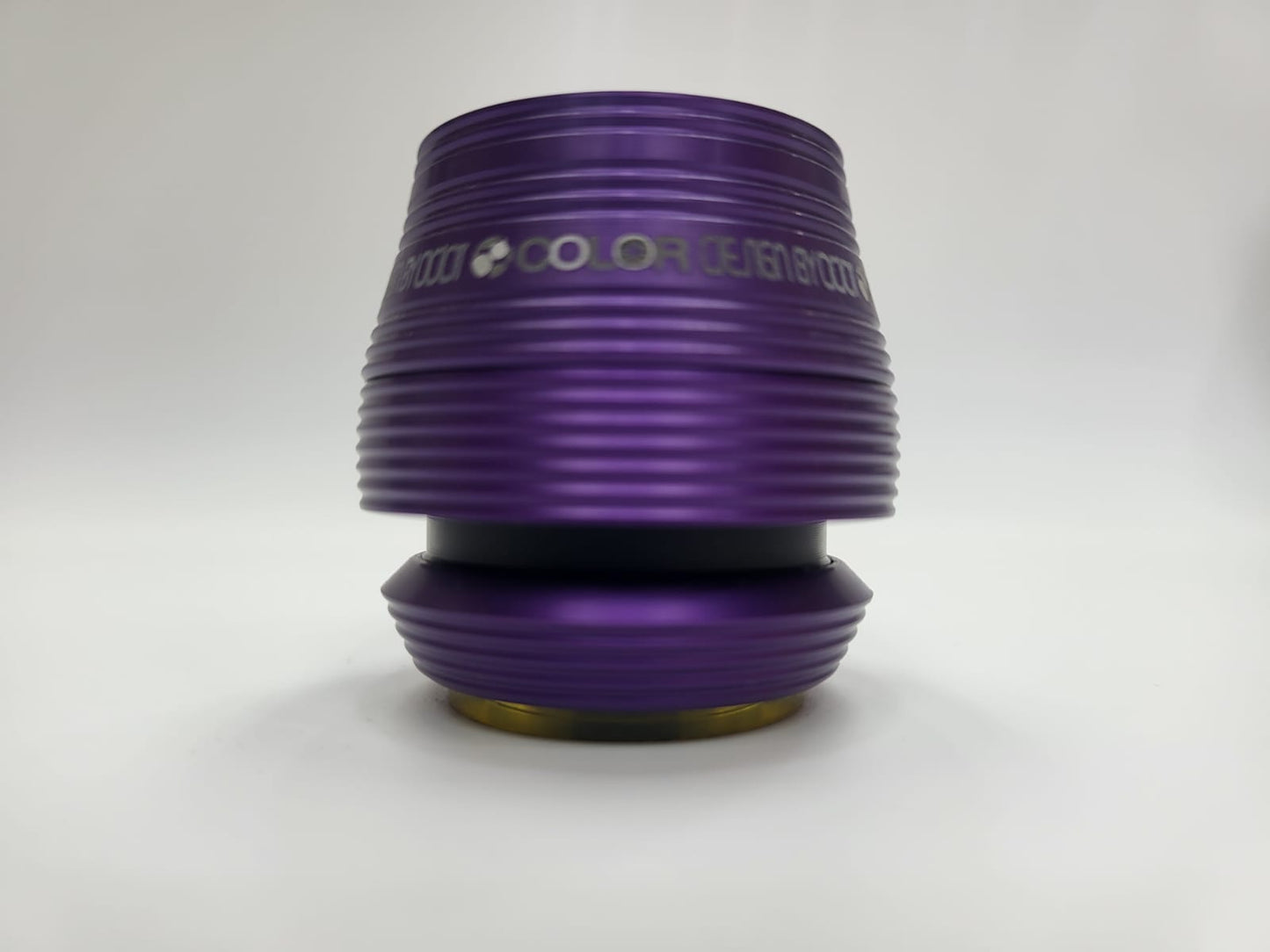 Colorplus Brompton Suspension (BRS01)