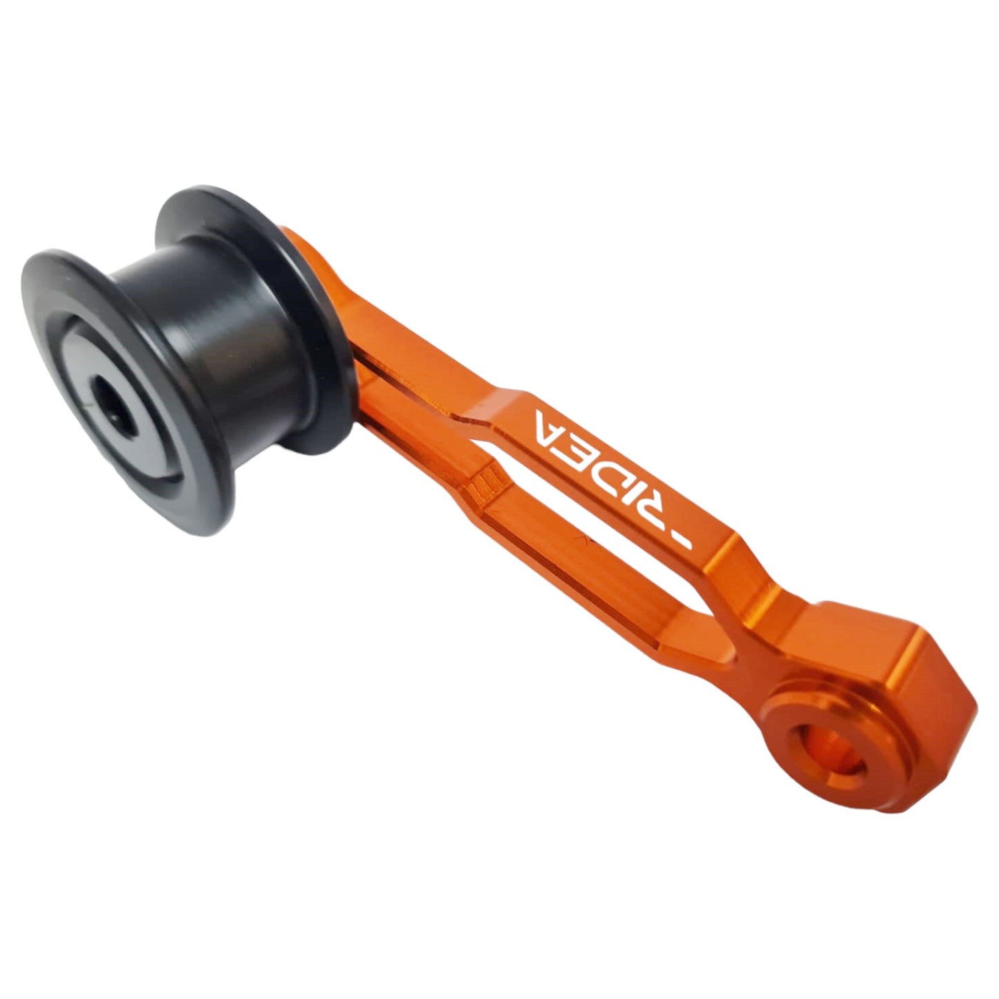 RIDEA Birdy Chain Hook Tensioner with roller