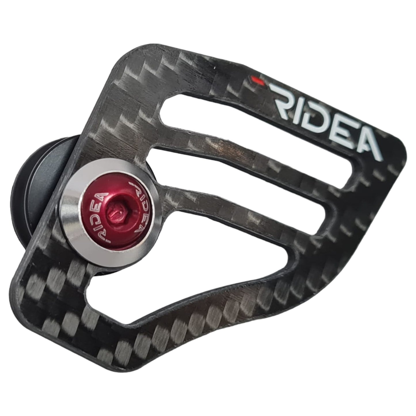 RIDEA BIRDY CABLE FENDER