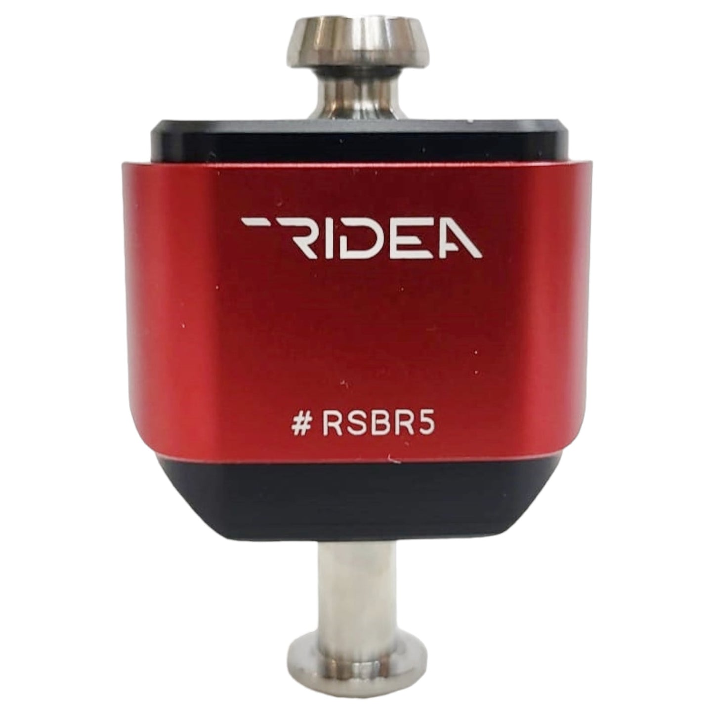 *RIDEA P/T Line Suspension (RSBR5)