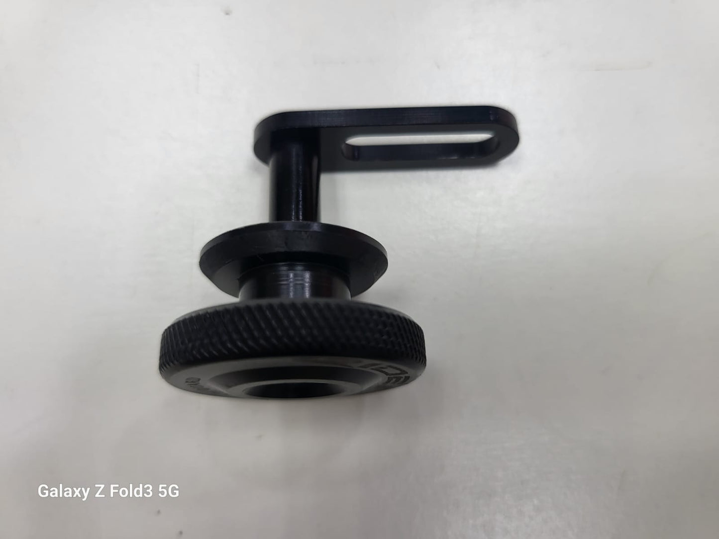 Ridea Birdy Chain Guide Locker