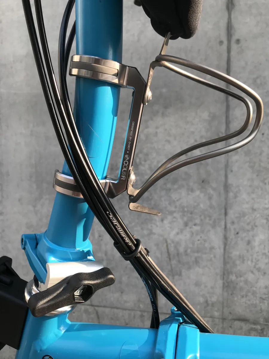 COLORPLUS Bottleklick (BHC01)