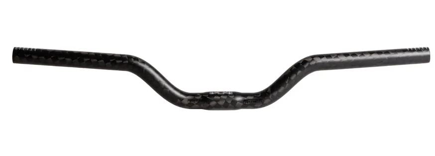Ridea Handlebar