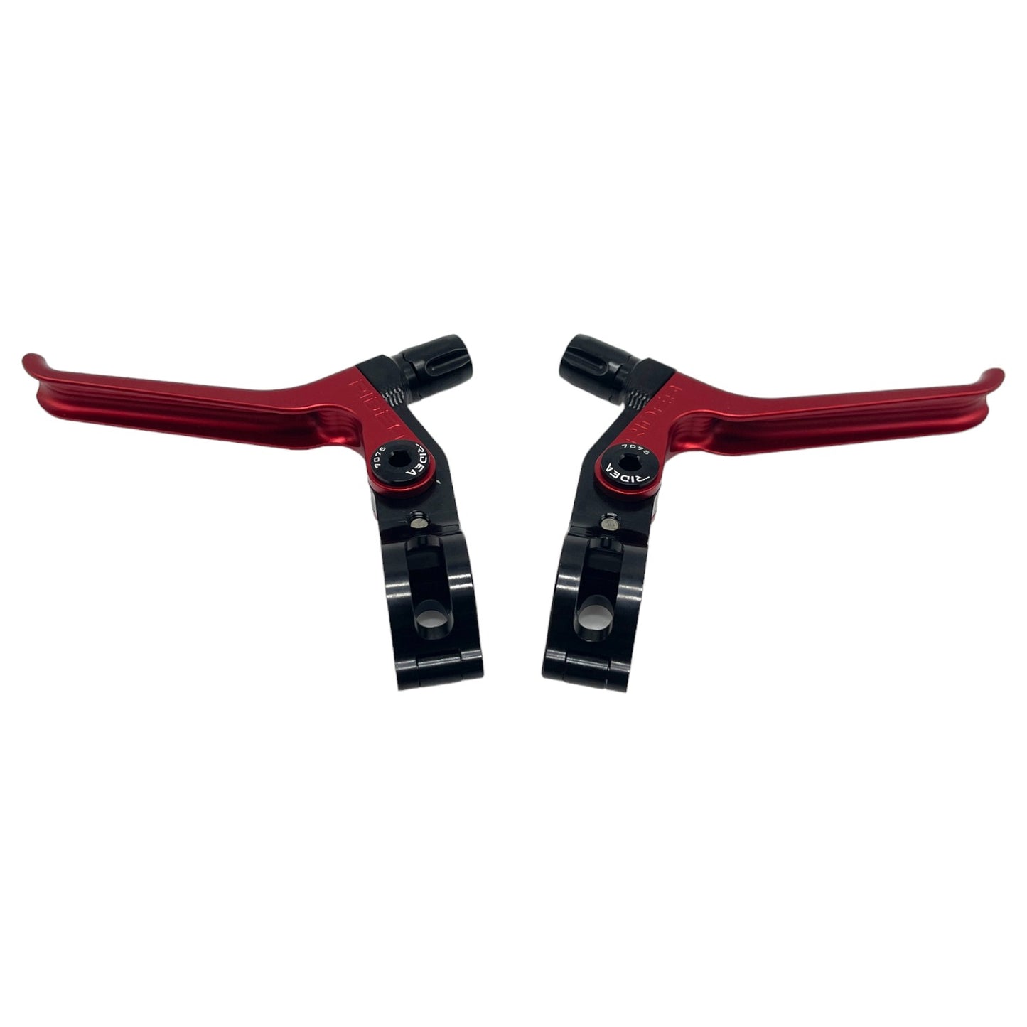 RIDEA Brompton Brake Lever