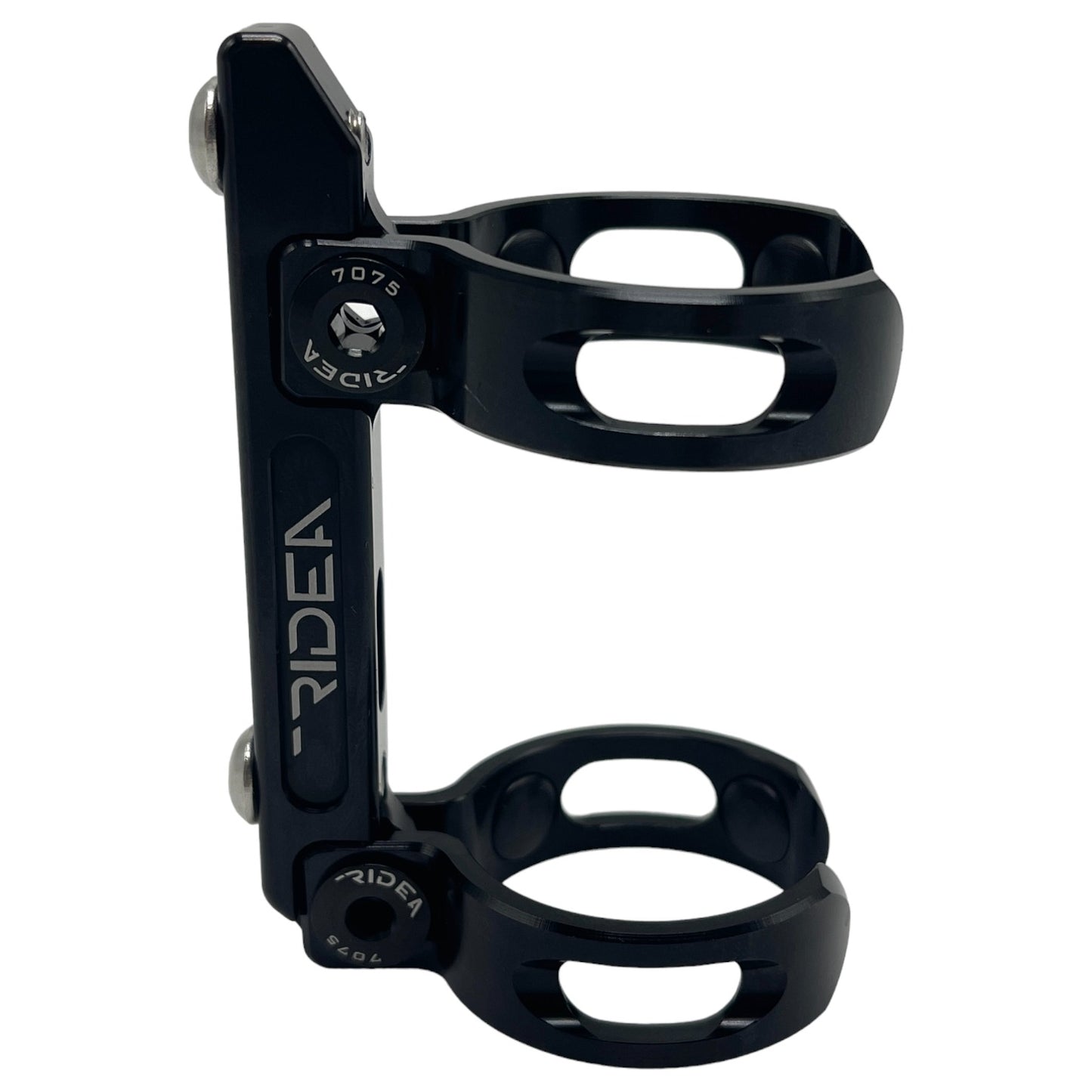 *RIDEA Brompton Bottle Cage Adapter CAD1