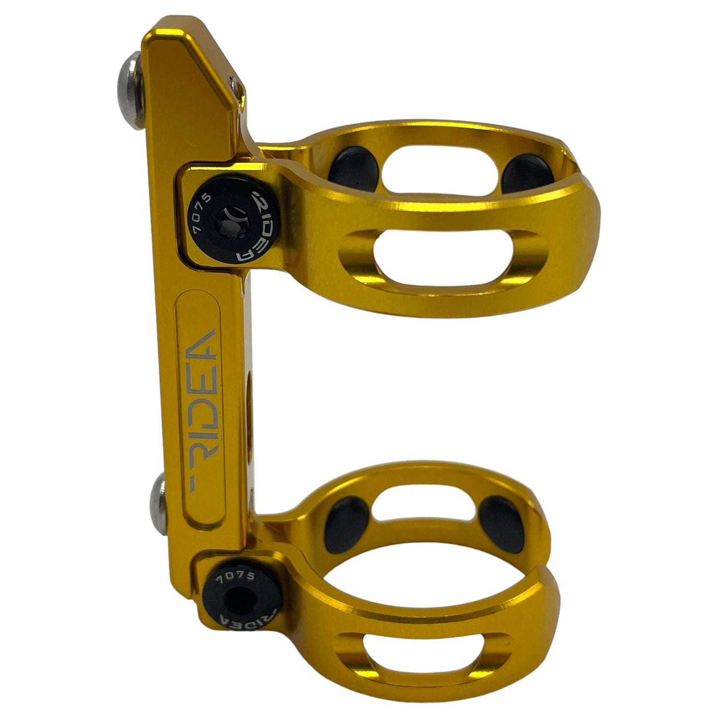 *RIDEA Brompton Bottle Cage Adapter CAD1