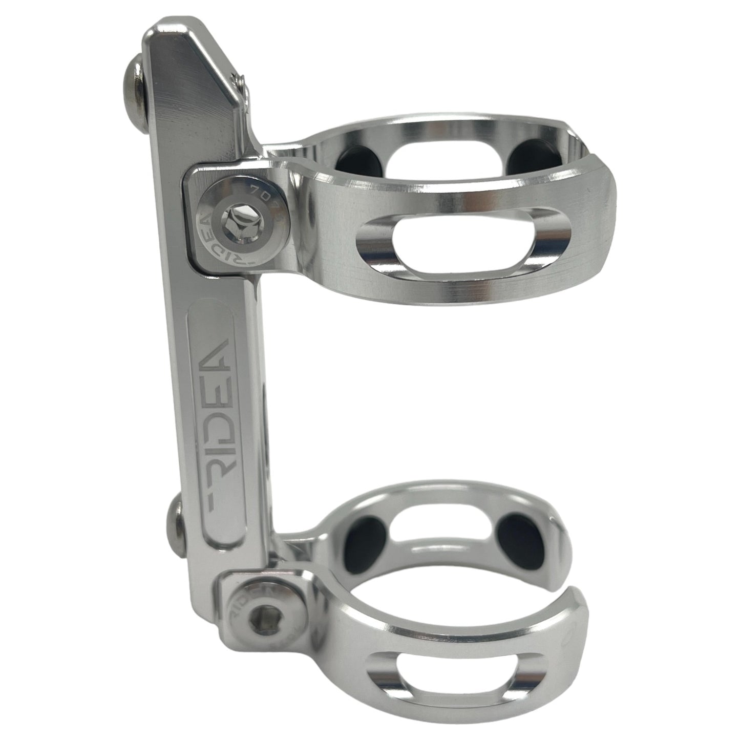 *RIDEA Brompton Bottle Cage Adapter CAD1