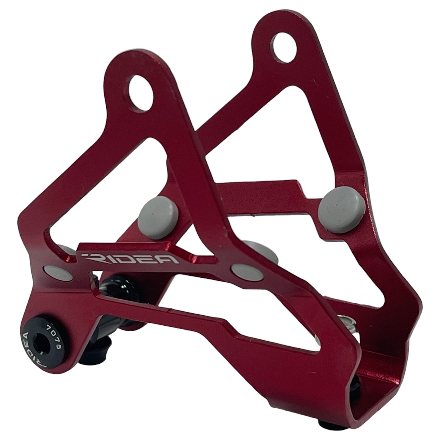 RIDEA Birdy Rear Bottle Cage Adapter