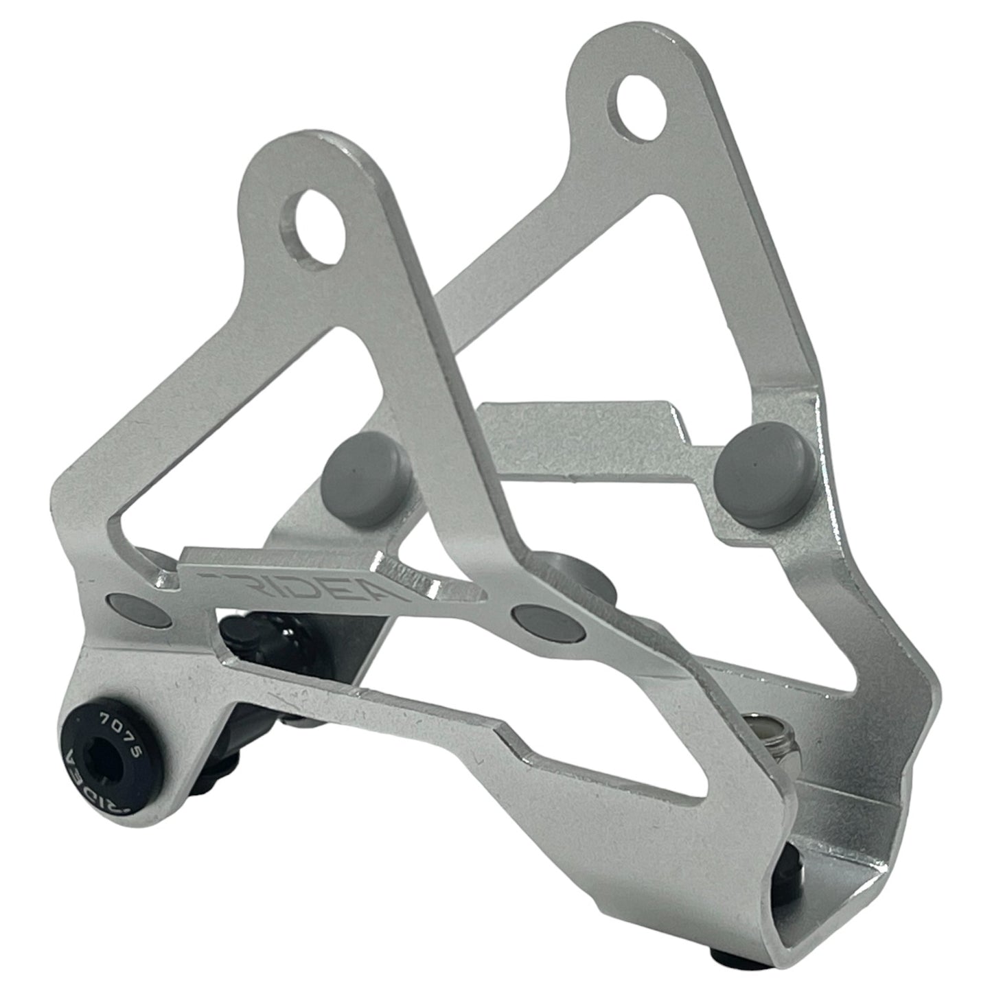 RIDEA Birdy Rear Bottle Cage Adapter