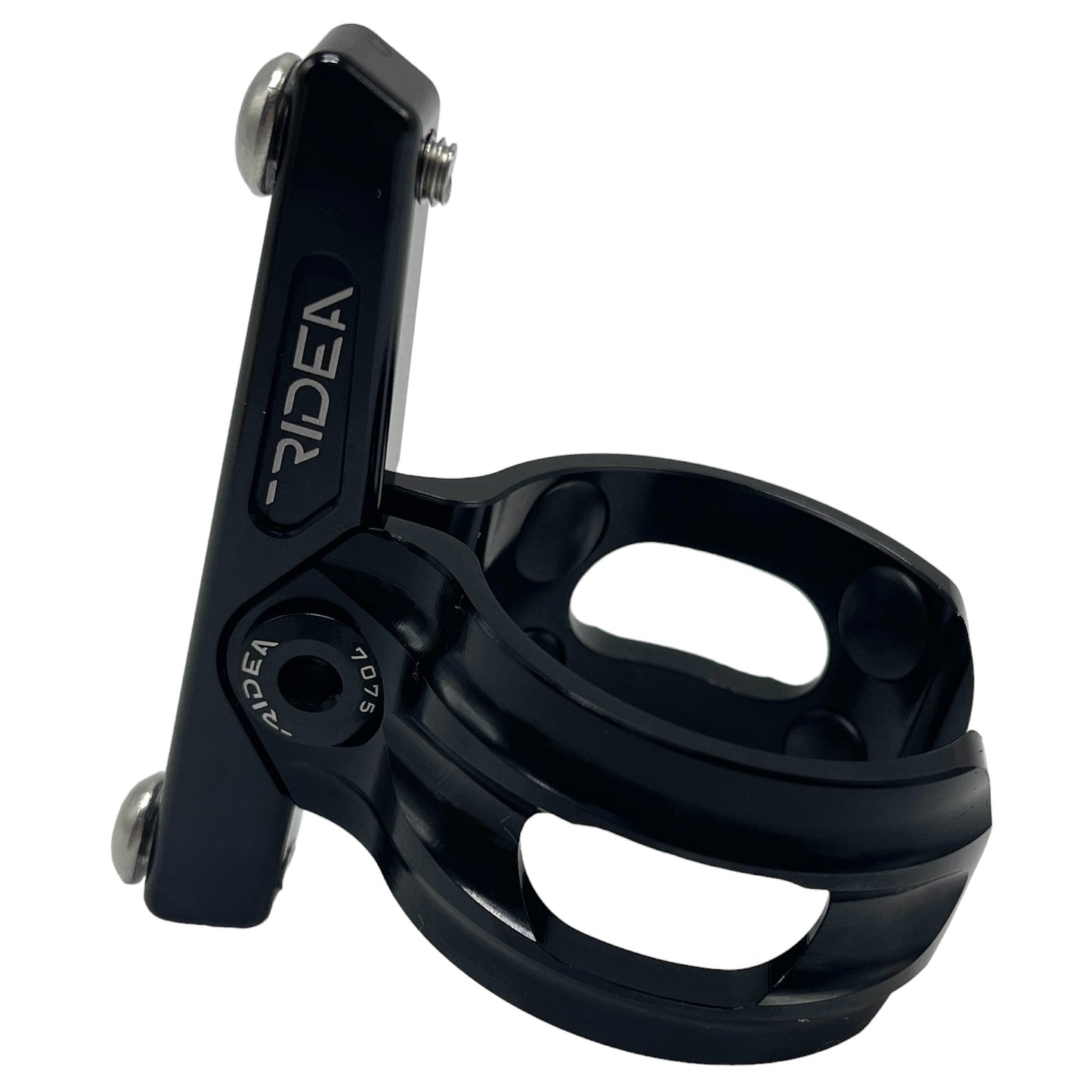 RIDEA Birdy3 & T-Line Single Arm Bottle Cage Adapter