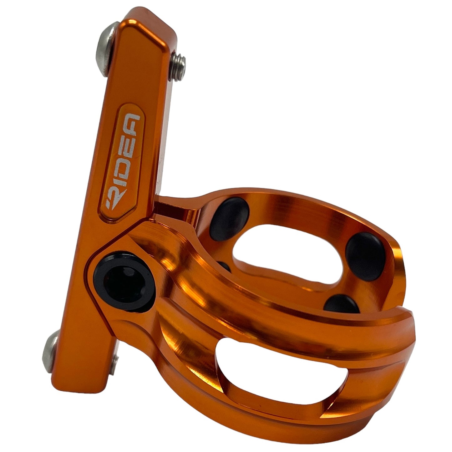 RIDEA Birdy3 & T-Line Single Arm Bottle Cage Adapter