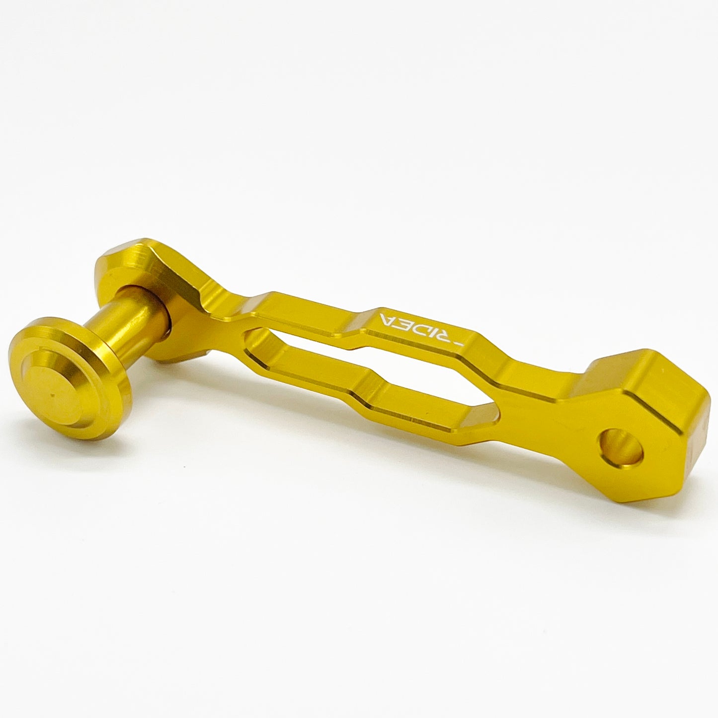 RIDEA Birdy Chain Hook V1