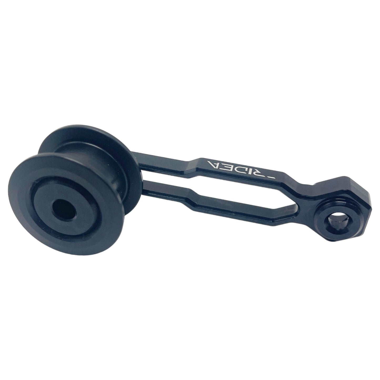 RIDEA Birdy Chain Hook Tensioner with roller