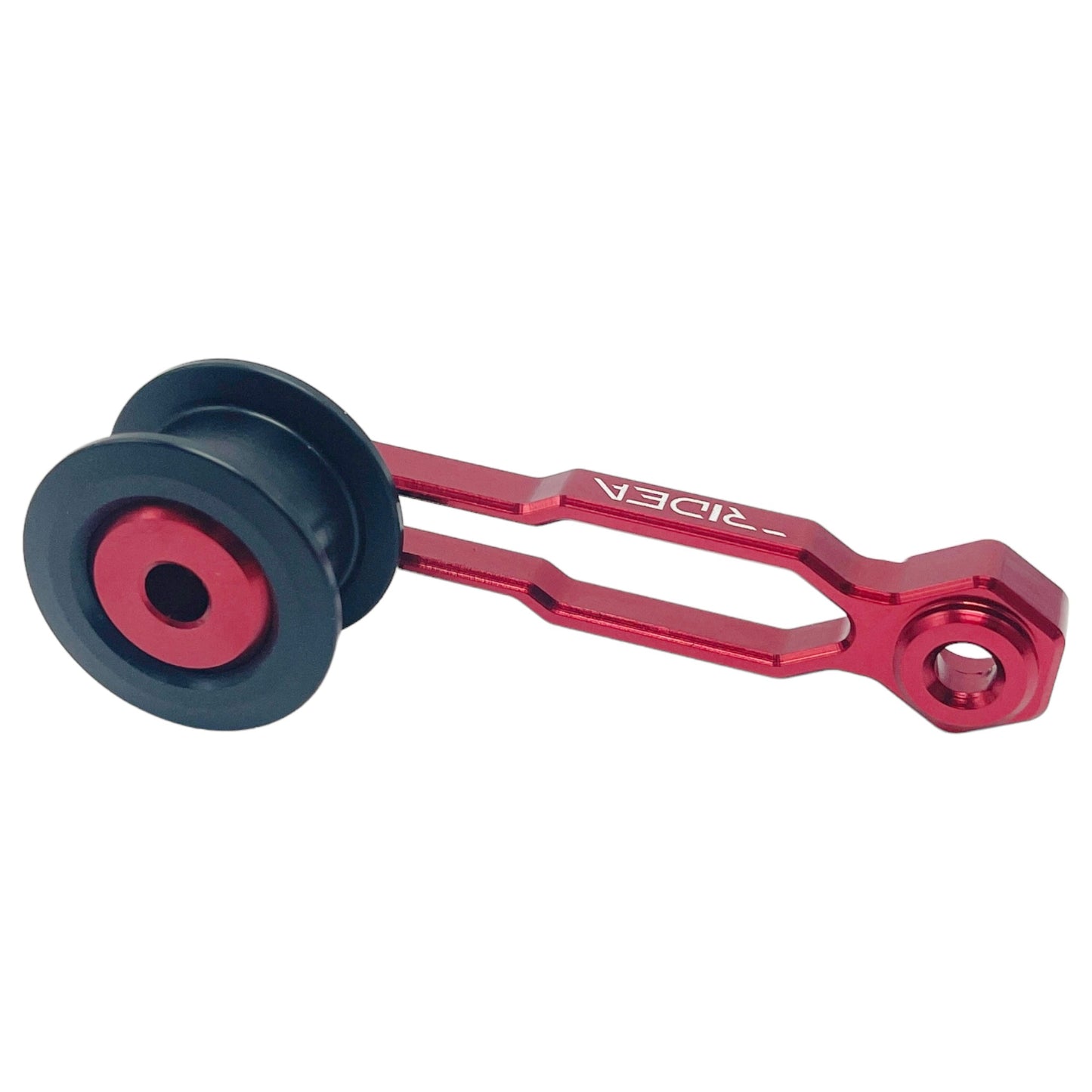 RIDEA Birdy Chain Hook Tensioner with roller