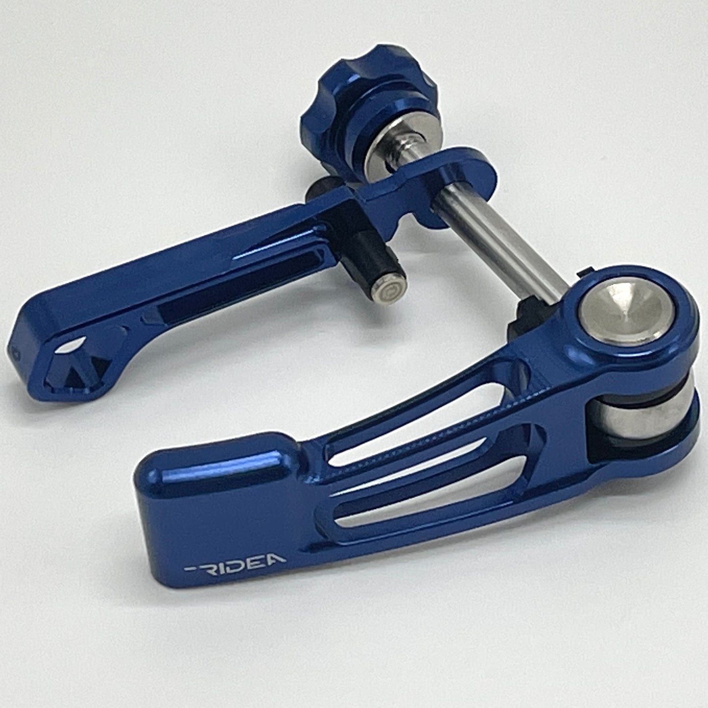 RIDEA Brompton Seat Post Clamp (ESSCQRBR1)