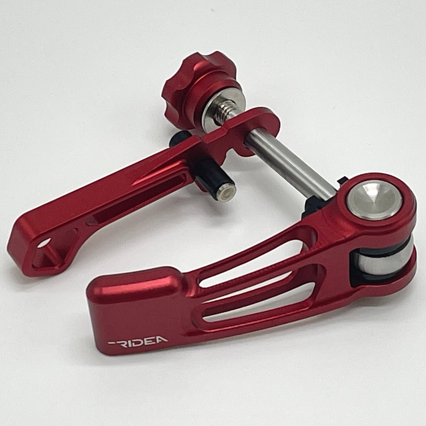 RIDEA Brompton Seat Post Clamp (ESSCQRBR1)