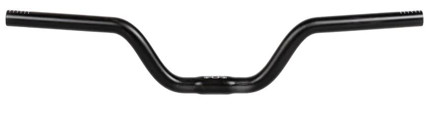 Ridea Handlebar