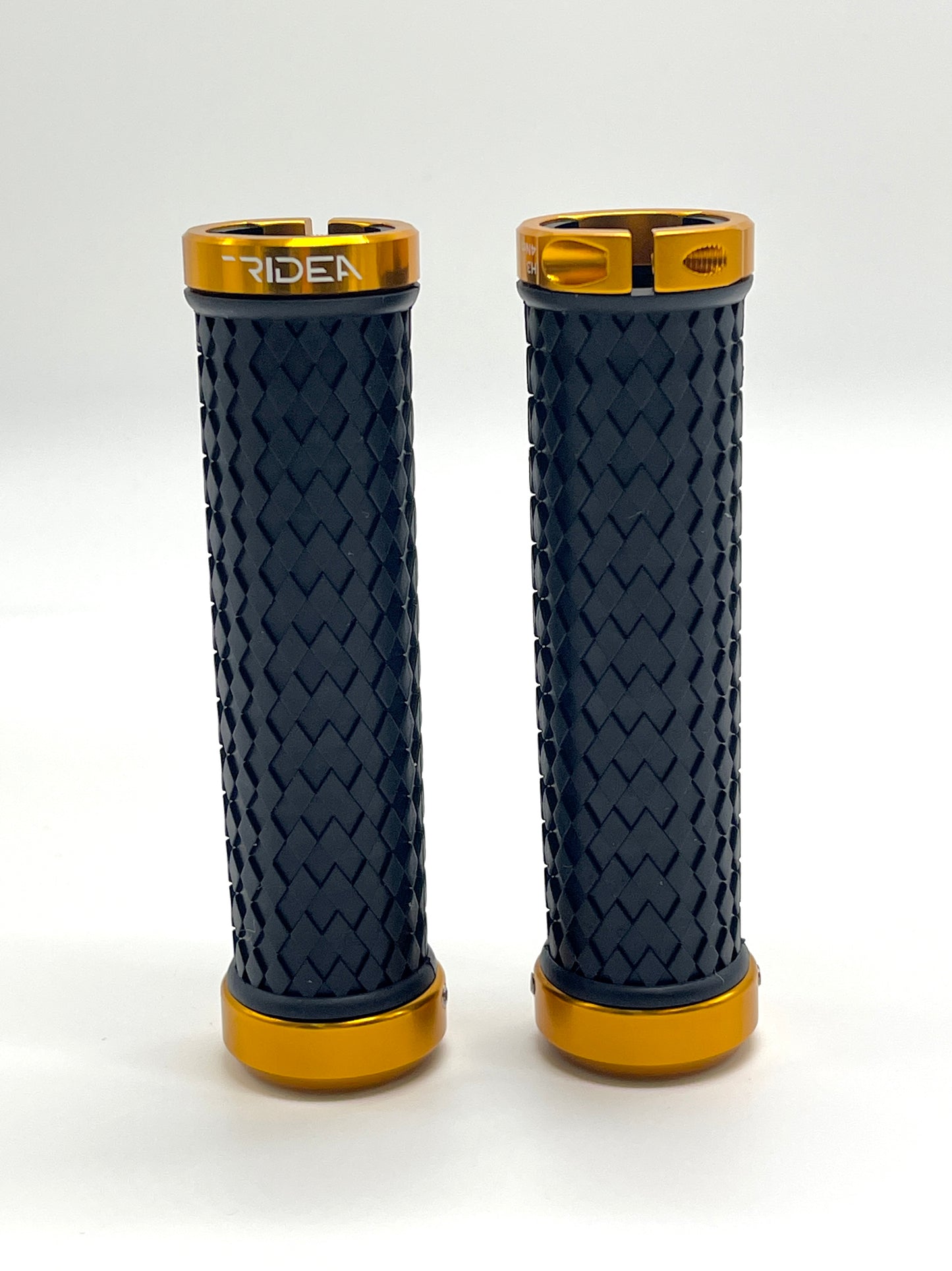 RIDEA HGRE1 Lock On Grips