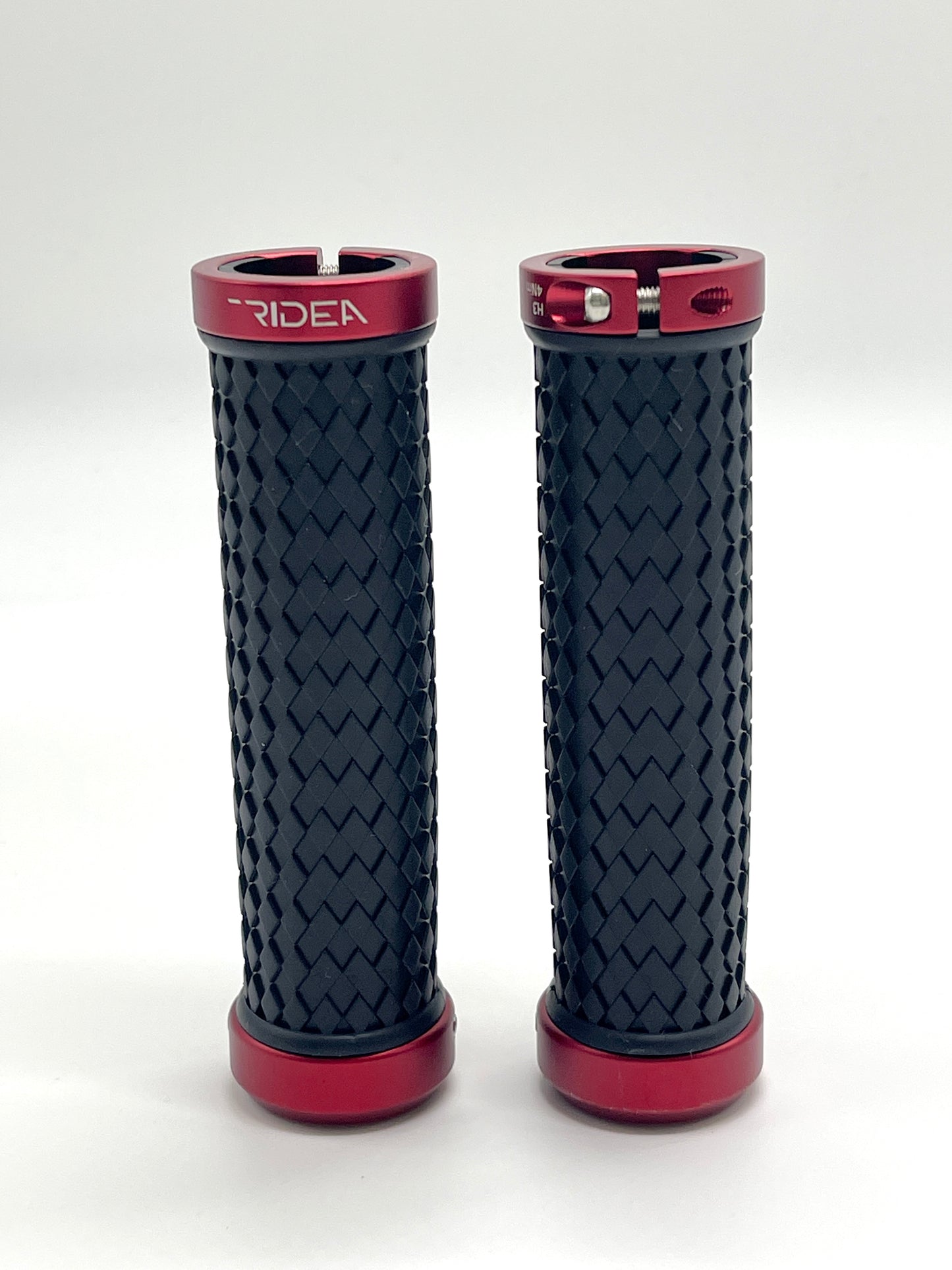 RIDEA HGRE1 Lock On Grips