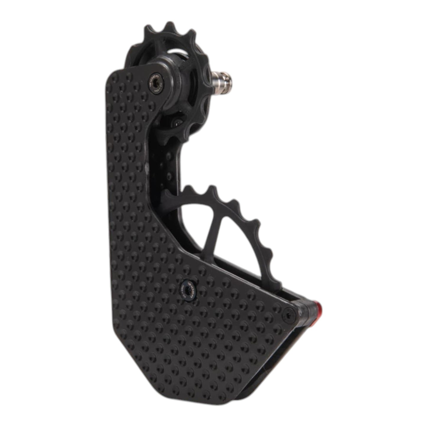 Ridea RD9WB20 Oversized Pulley Wheel (IEPW) for SRAM AXS RED FROCE RIVAL