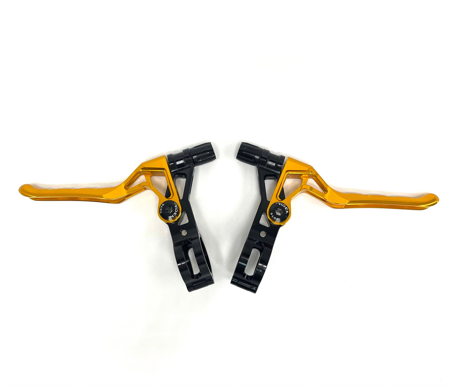 RIDEA Alex Moulton ITRH1 Brake Lever