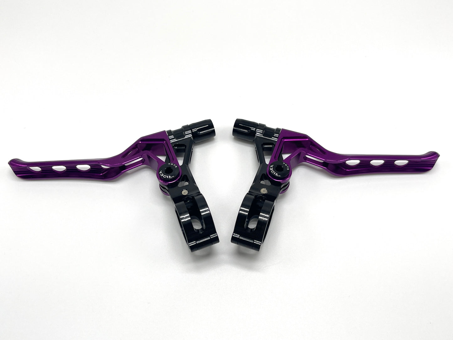 RIDEA Alex Moulton ITRH1 Brake Lever