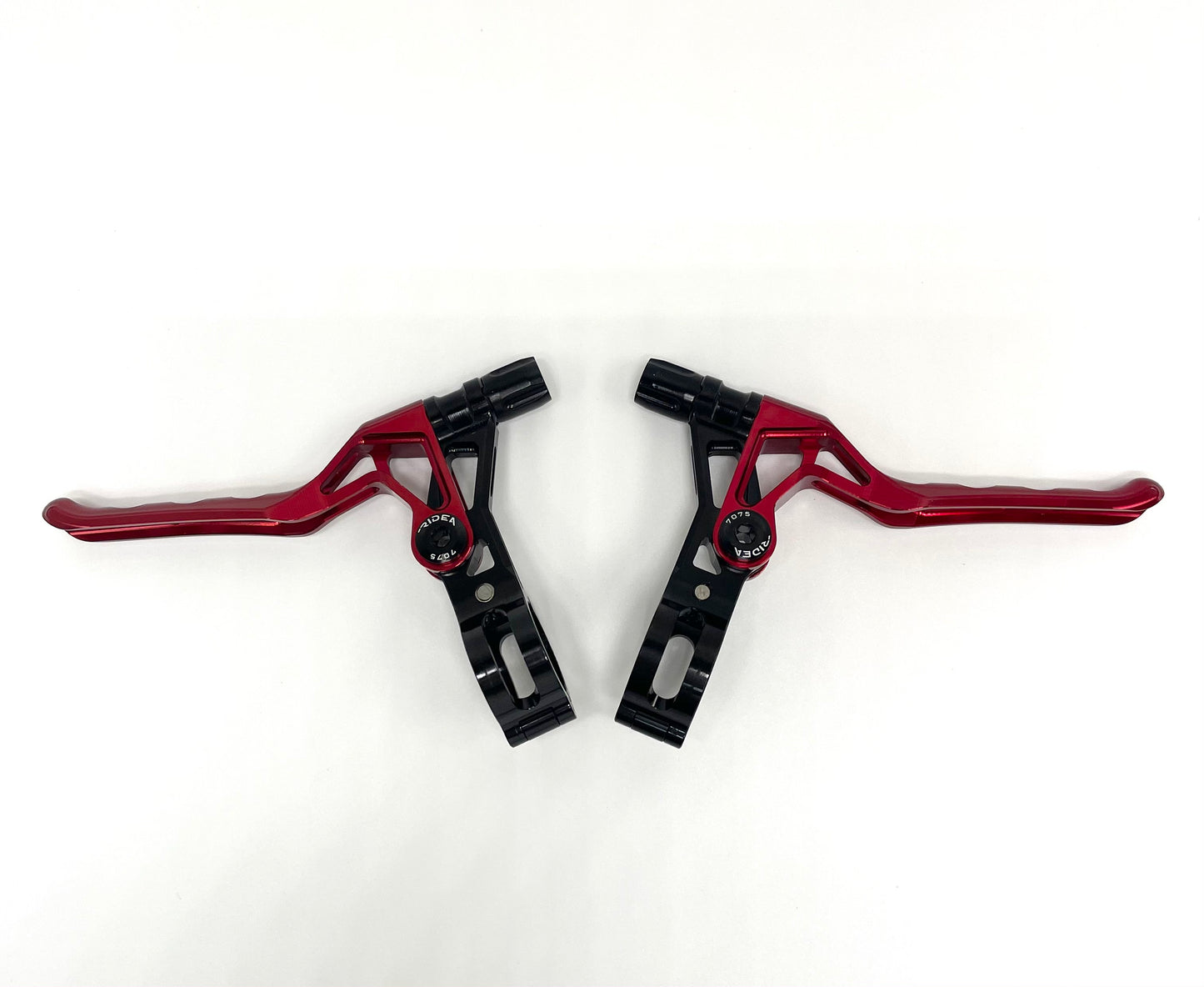 RIDEA Alex Moulton ITRH1 Brake Lever