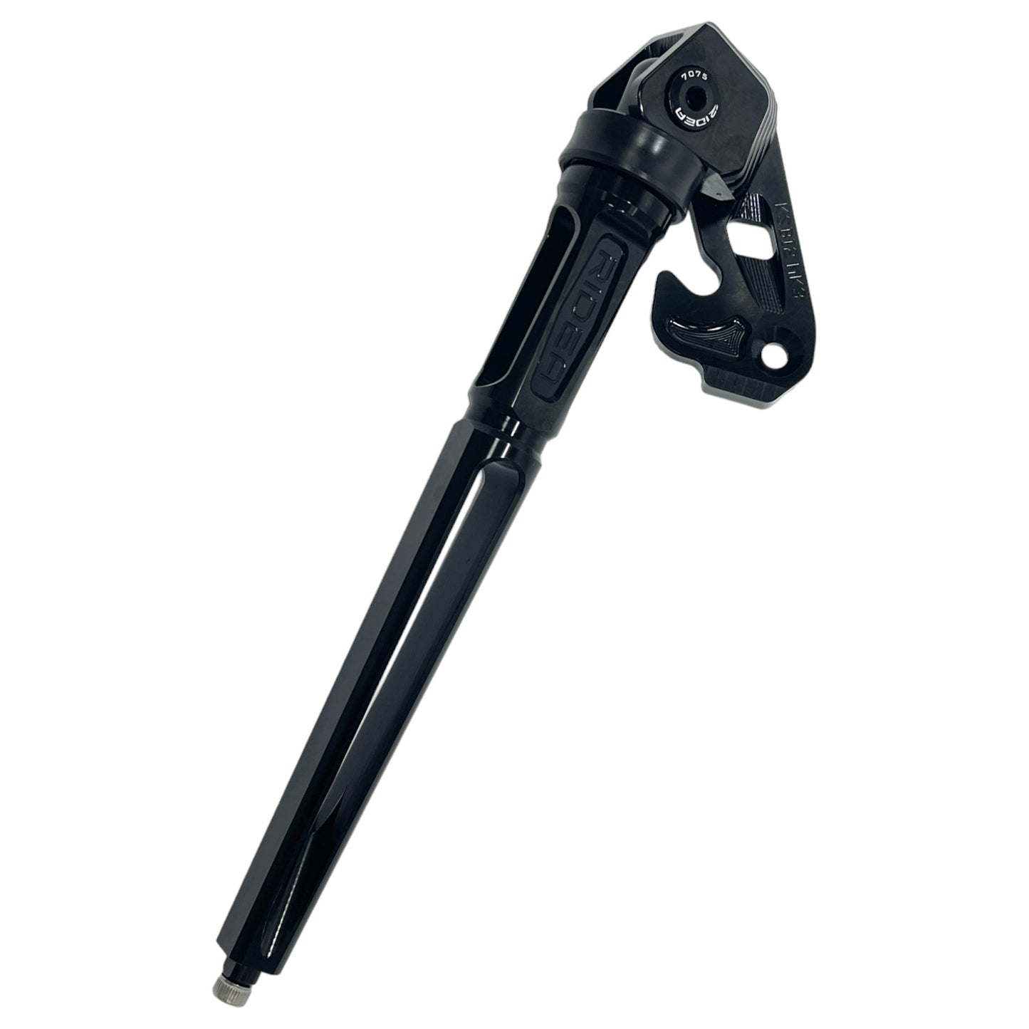 RIDEA Birdy 3 Kick Stand for 18 and 20 Inch ( LSKSBI2 )